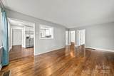 60 Middlemont Avenue - Photo 9