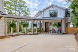 18353 John Connor Road - Photo 2