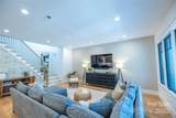 18353 John Connor Road - Photo 11