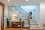 18353 John Connor Road - Photo 12