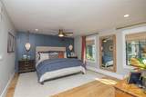 18353 John Connor Road - Photo 13