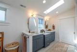 18353 John Connor Road - Photo 14