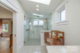 18353 John Connor Road - Photo 15