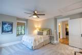 18353 John Connor Road - Photo 16