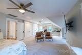 18353 John Connor Road - Photo 17