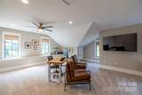 18353 John Connor Road - Photo 18