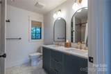 18353 John Connor Road - Photo 19