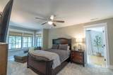 18353 John Connor Road - Photo 20