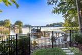 18353 John Connor Road - Photo 3