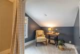 18353 John Connor Road - Photo 22