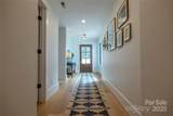 18353 John Connor Road - Photo 23