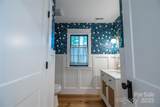 18353 John Connor Road - Photo 24