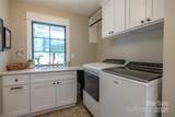 18353 John Connor Road - Photo 26