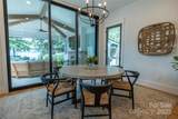 18353 John Connor Road - Photo 27