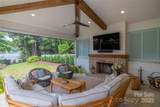18353 John Connor Road - Photo 28