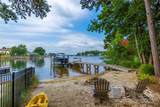 18353 John Connor Road - Photo 29