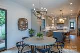 18353 John Connor Road - Photo 30