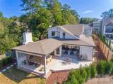 18353 John Connor Road - Photo 4