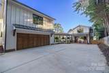 18353 John Connor Road - Photo 31