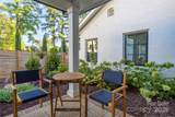 18353 John Connor Road - Photo 32