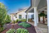 18353 John Connor Road - Photo 33