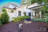 18353 John Connor Road - Photo 34