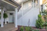 18353 John Connor Road - Photo 35