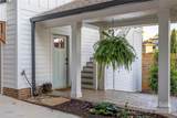 18353 John Connor Road - Photo 36