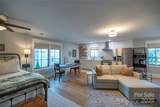 18353 John Connor Road - Photo 37