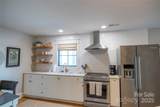 18353 John Connor Road - Photo 38