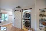 18353 John Connor Road - Photo 39