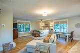 18353 John Connor Road - Photo 40