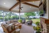 18353 John Connor Road - Photo 5