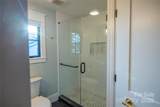 18353 John Connor Road - Photo 41