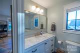 18353 John Connor Road - Photo 42