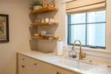 18353 John Connor Road - Photo 43