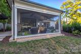 18353 John Connor Road - Photo 44