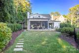 18353 John Connor Road - Photo 45
