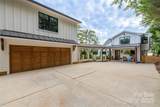 18353 John Connor Road - Photo 46