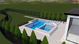 18353 John Connor Road - Photo 47