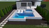 18353 John Connor Road - Photo 48