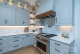 18353 John Connor Road - Photo 6