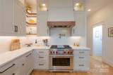 18353 John Connor Road - Photo 8