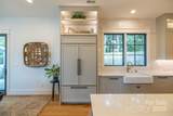 18353 John Connor Road - Photo 9