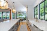 18353 John Connor Road - Photo 10
