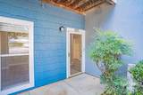 1125 Torrence Circle - Photo 2
