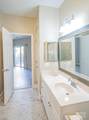 1125 Torrence Circle - Photo 17