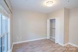 1125 Torrence Circle - Photo 22