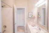 1125 Torrence Circle - Photo 25