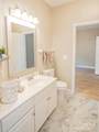 1125 Torrence Circle - Photo 26